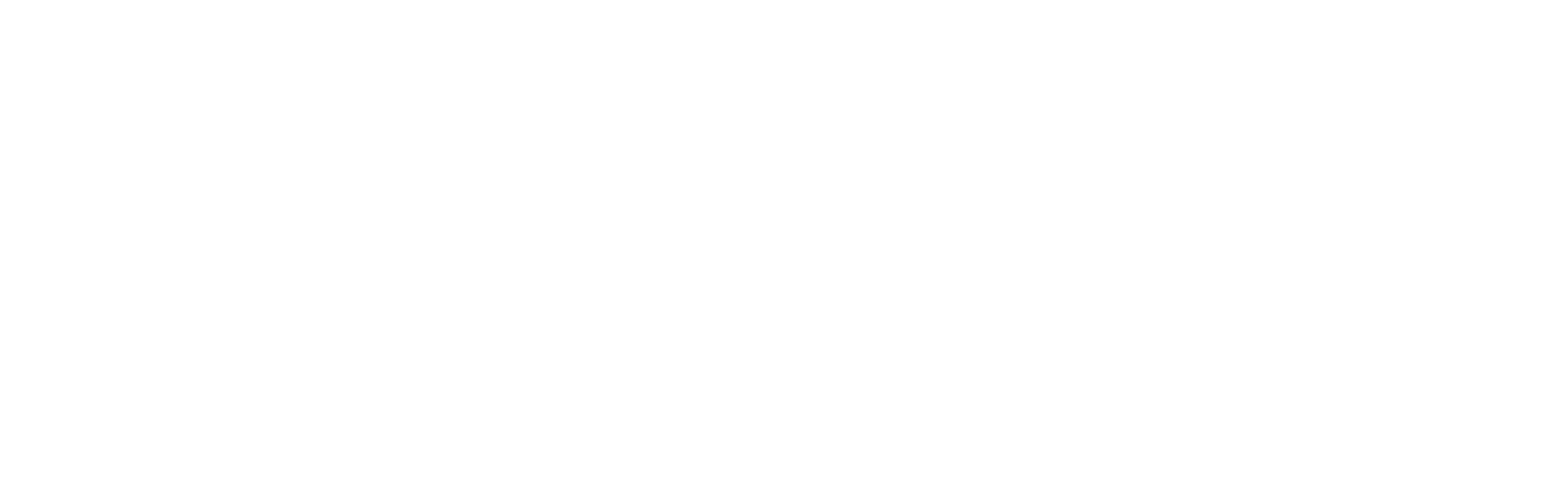 Werbekampagne Feuerwehr Marburg